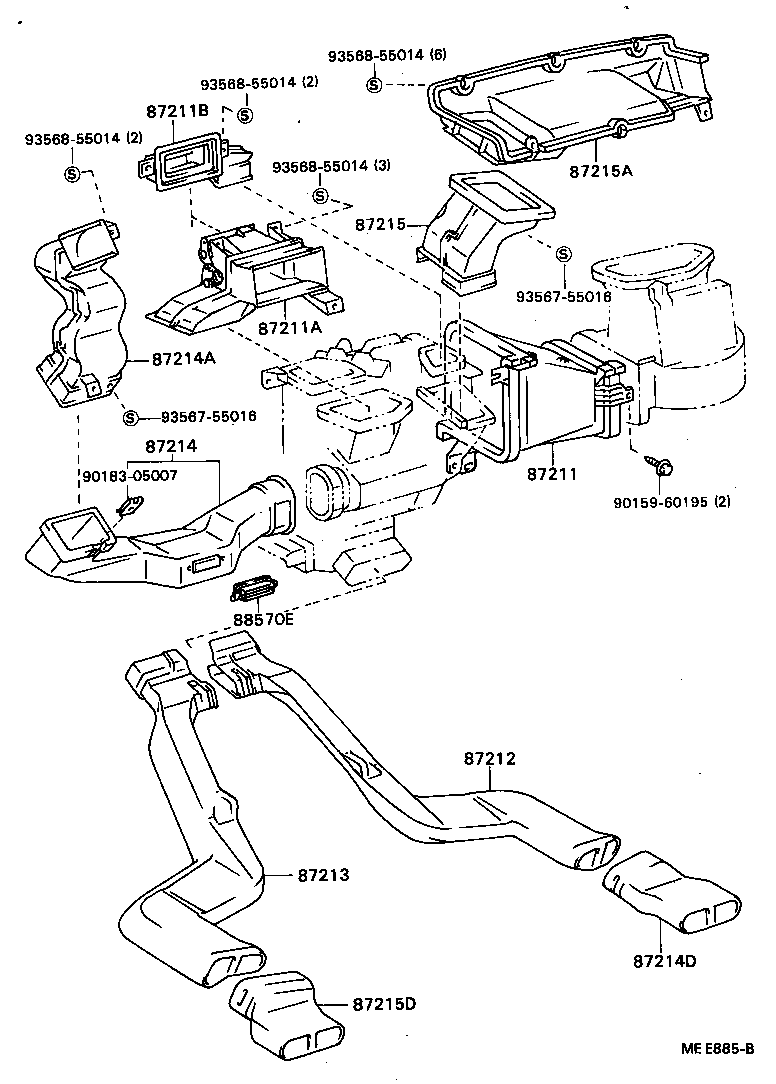 Figure MEE885B