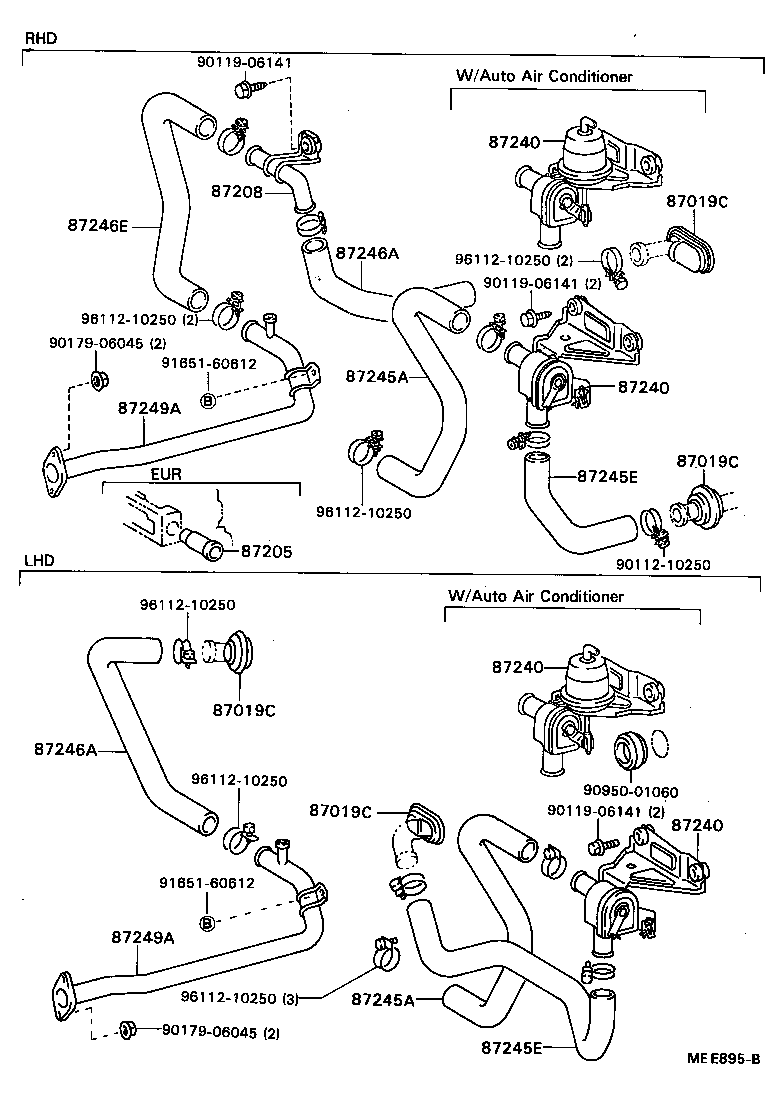 Figure MEE895B