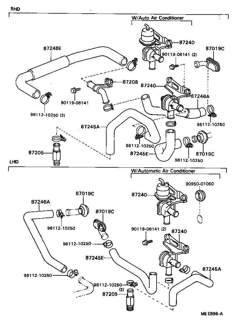 Figure MEE896A