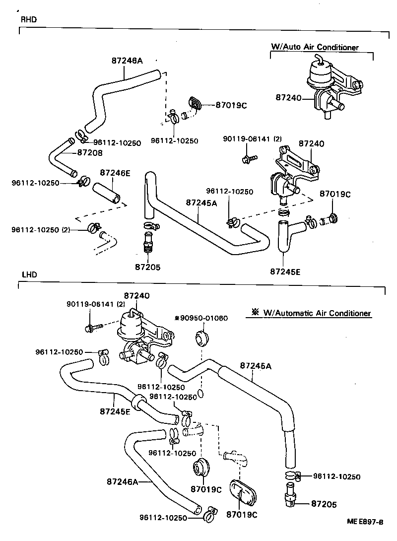 Figure MEE897B