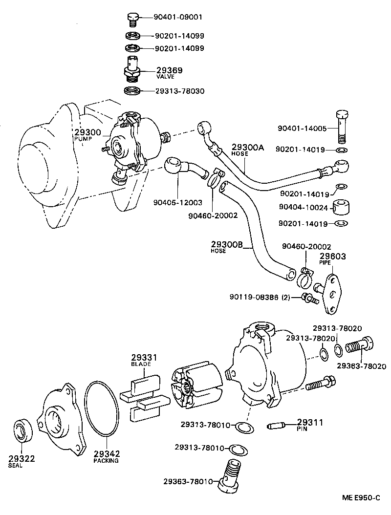 Figure MEE950C