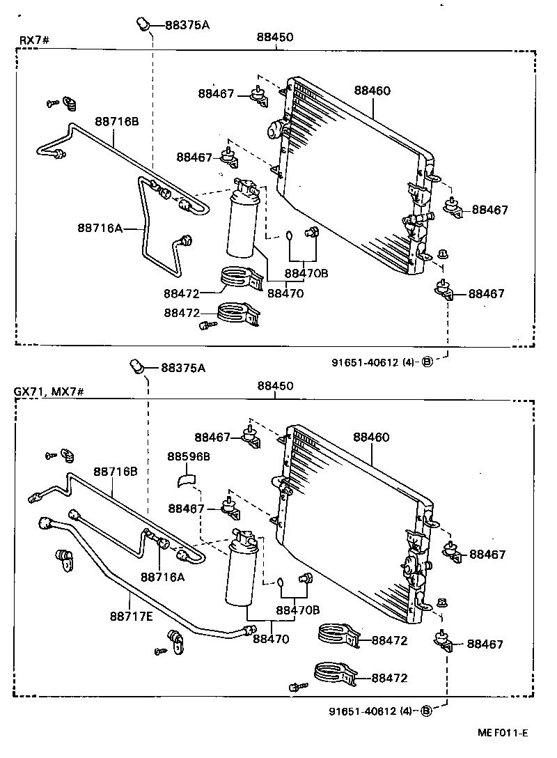 Figure MEF011E