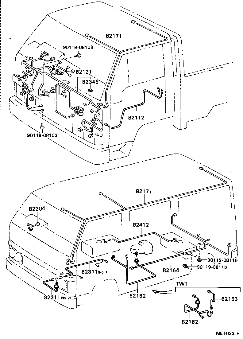 Figure MEF032E