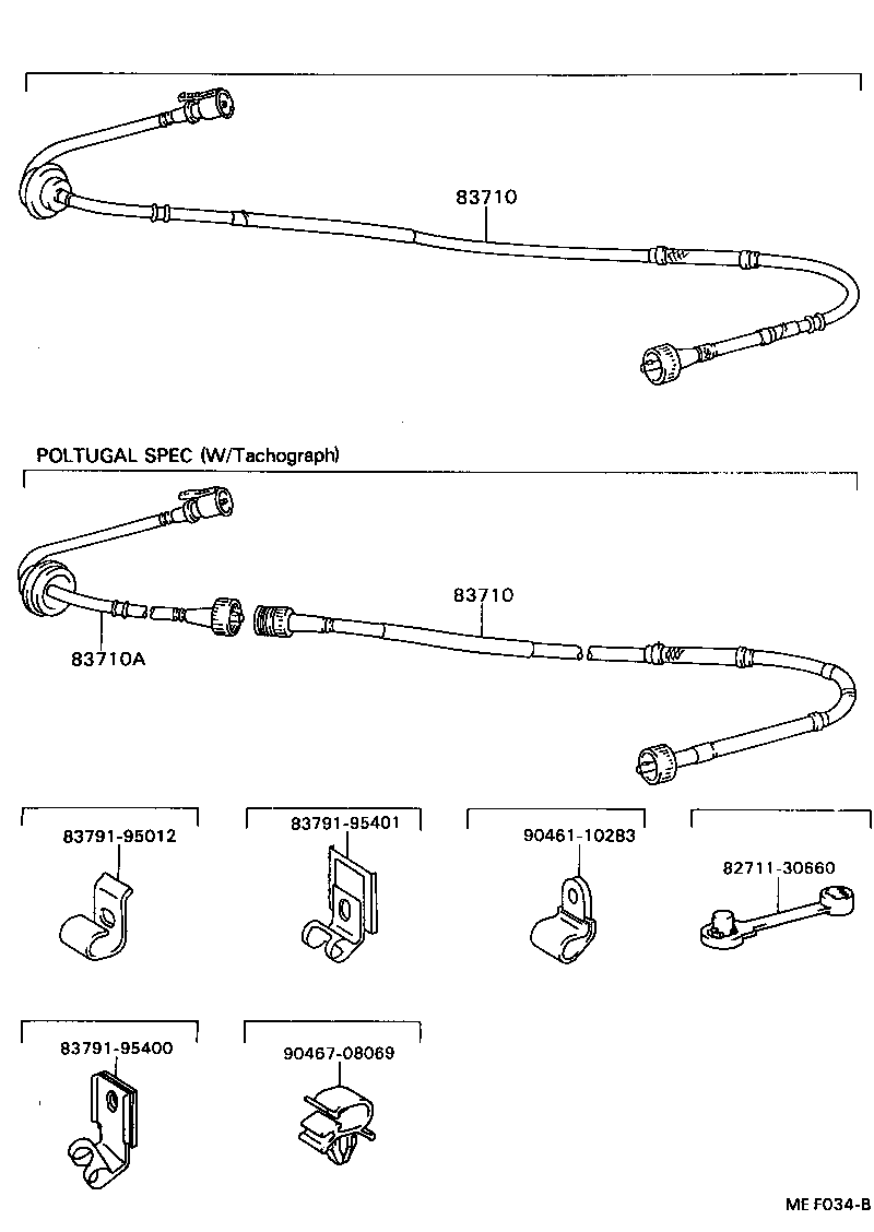 Figure MEF034B