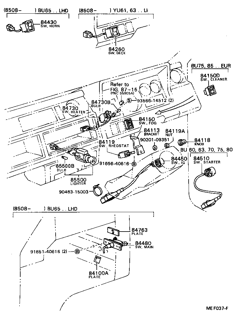 Figure MEF037F