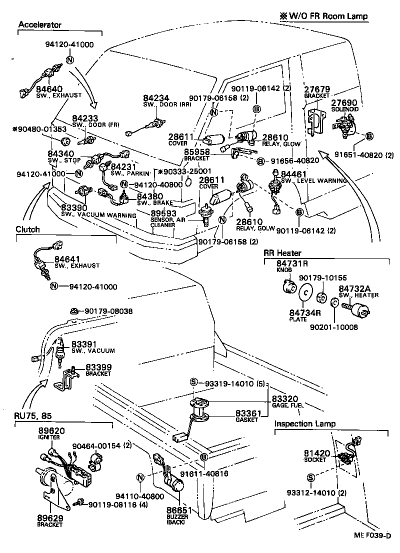 Figure MEF039D