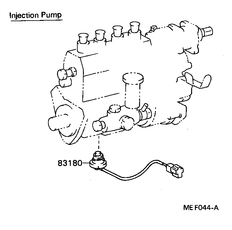 Figure MEF044A