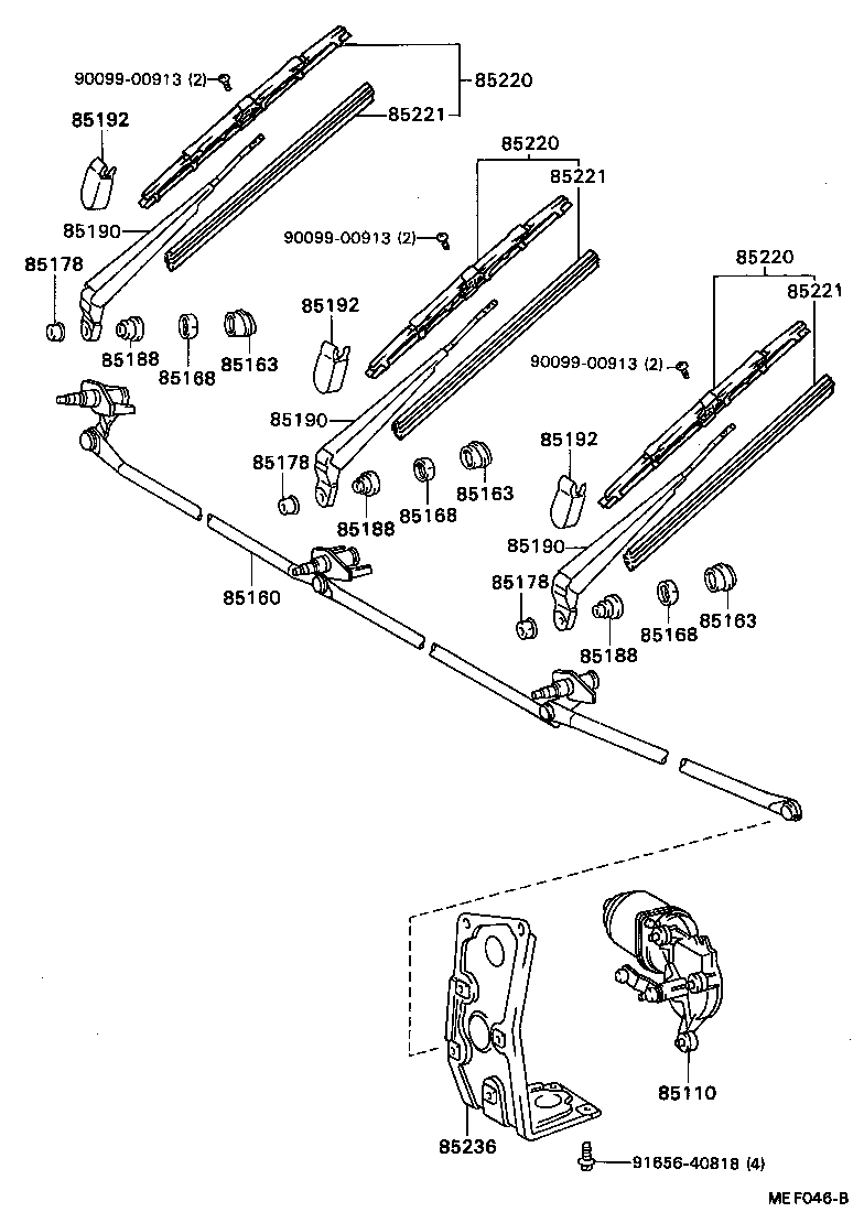 Figure MEF046B