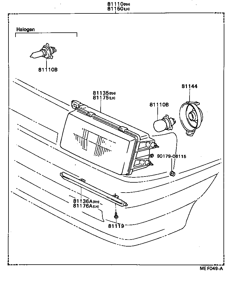 Figure MEF049A