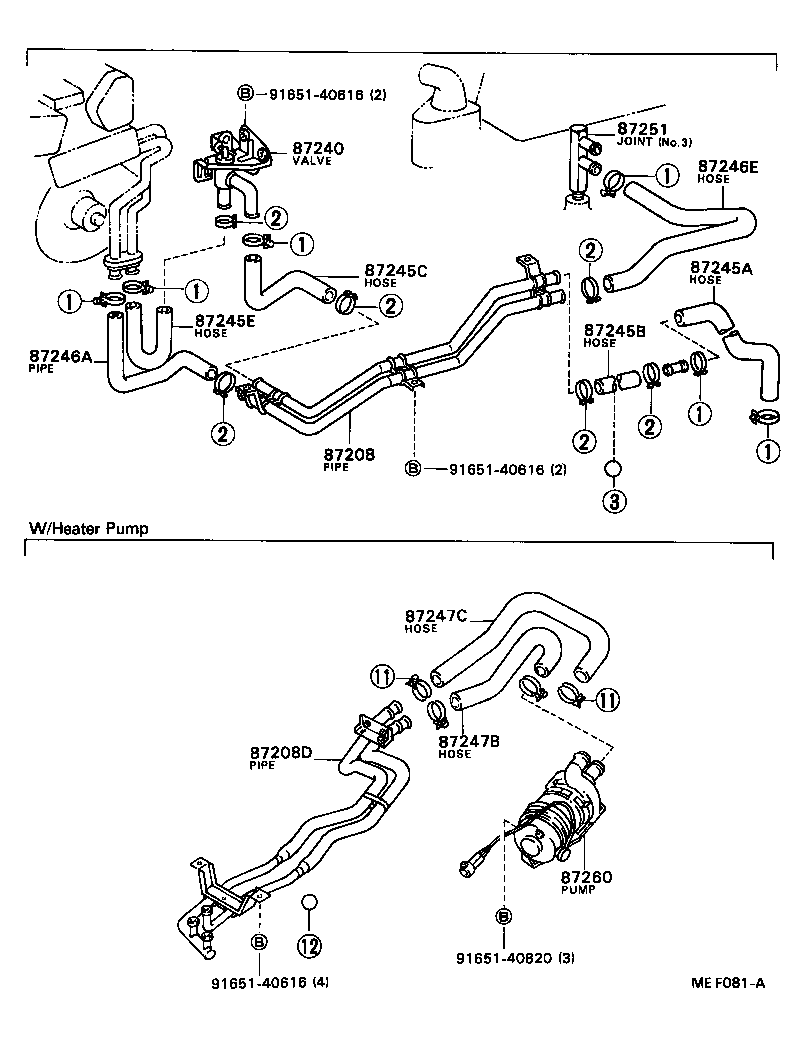 Figure MEF081A