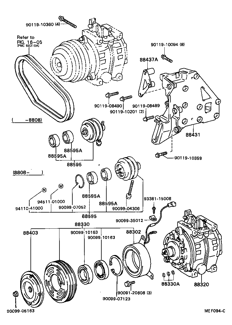 Figure MEF094C
