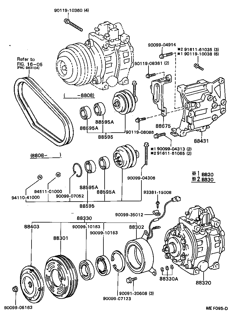 Figure MEF095D
