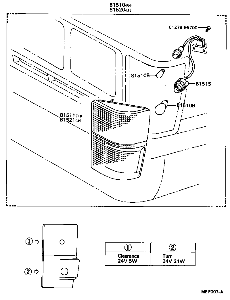 Figure MEF097A