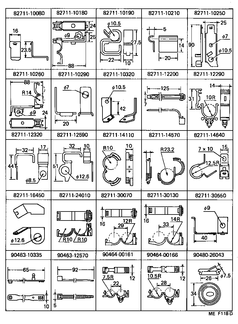 Figure MEF118D