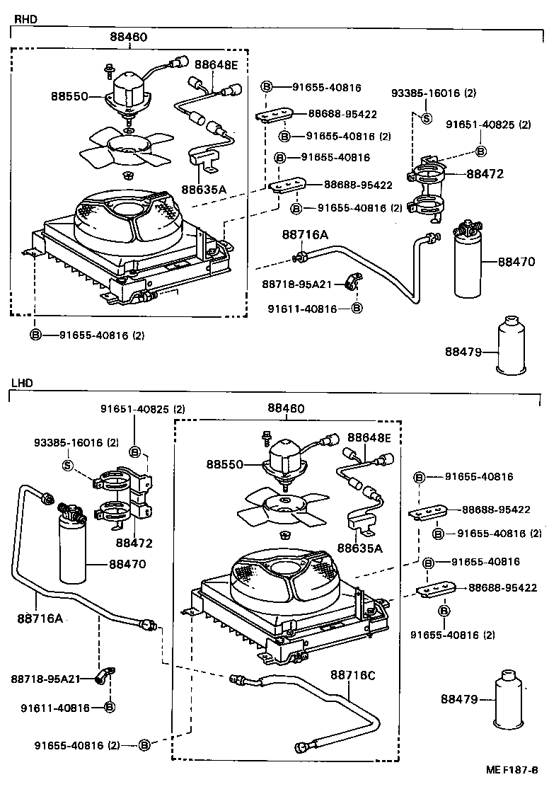 Figure MEF187B