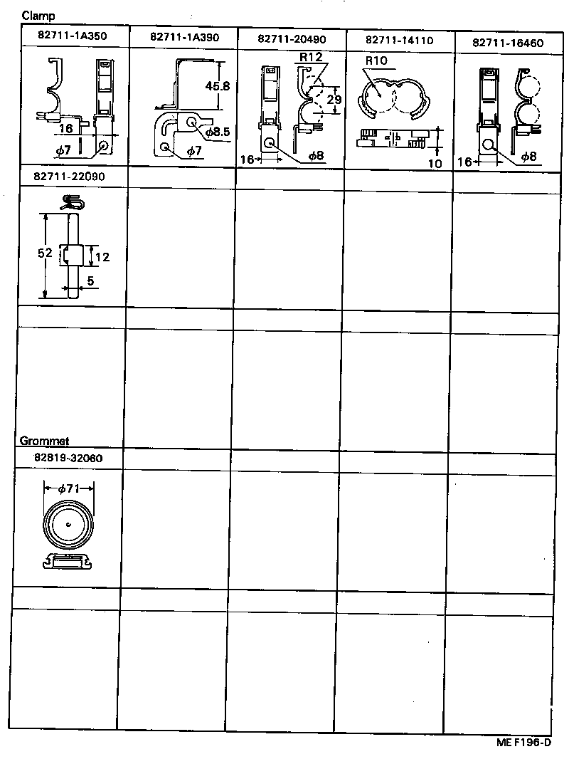 Figure MEF196D
