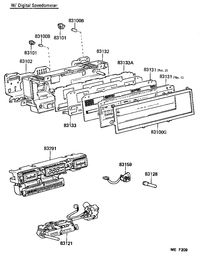 Figure MEF209