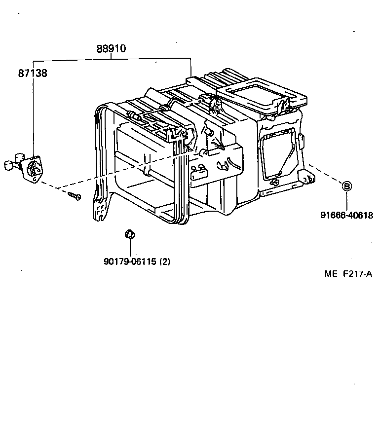 Figure MEF217A