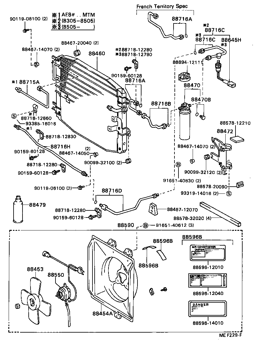 Figure MEF229F