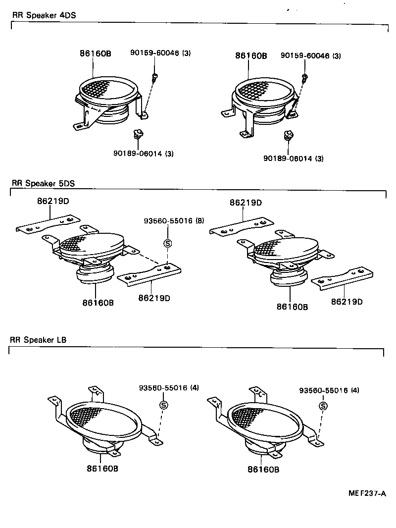Figure MEF237A