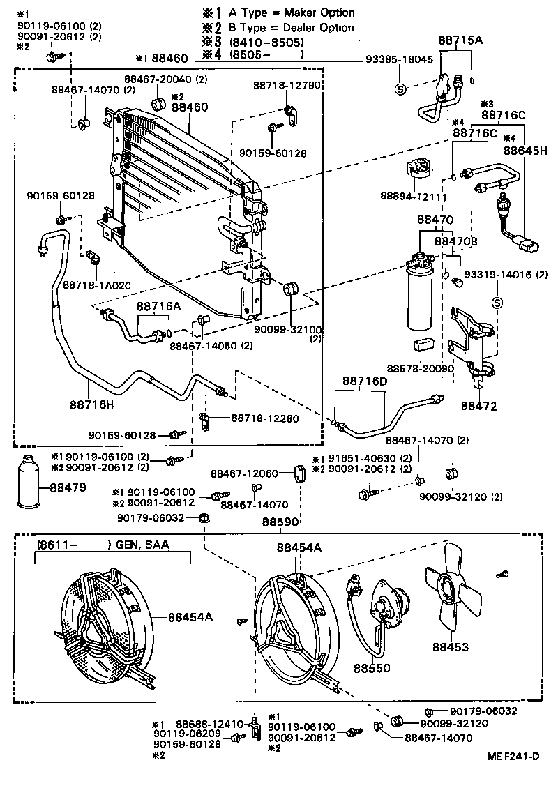 Figure MEF241D