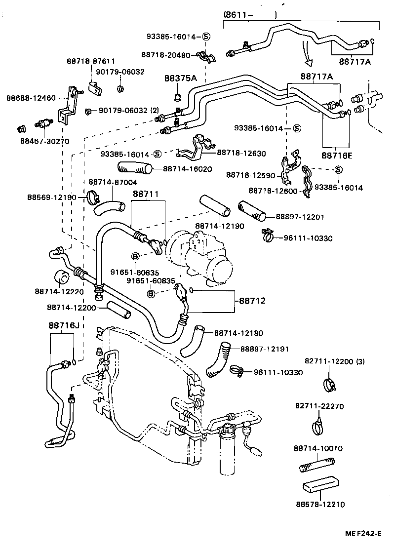 Figure MEF242E