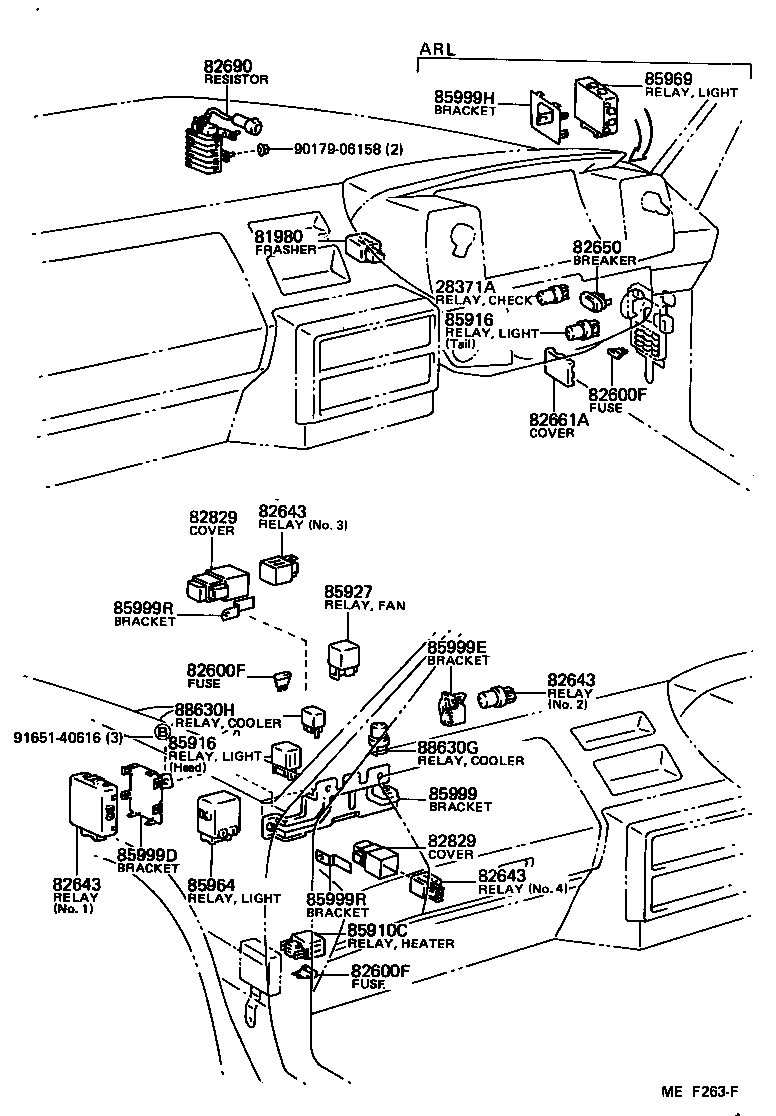 Figure MEF263F