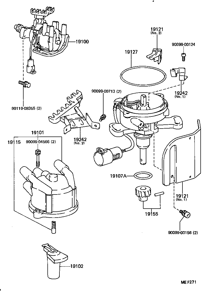 Figure MEF271