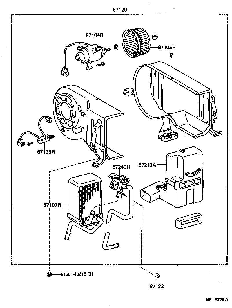 Figure MEF329A