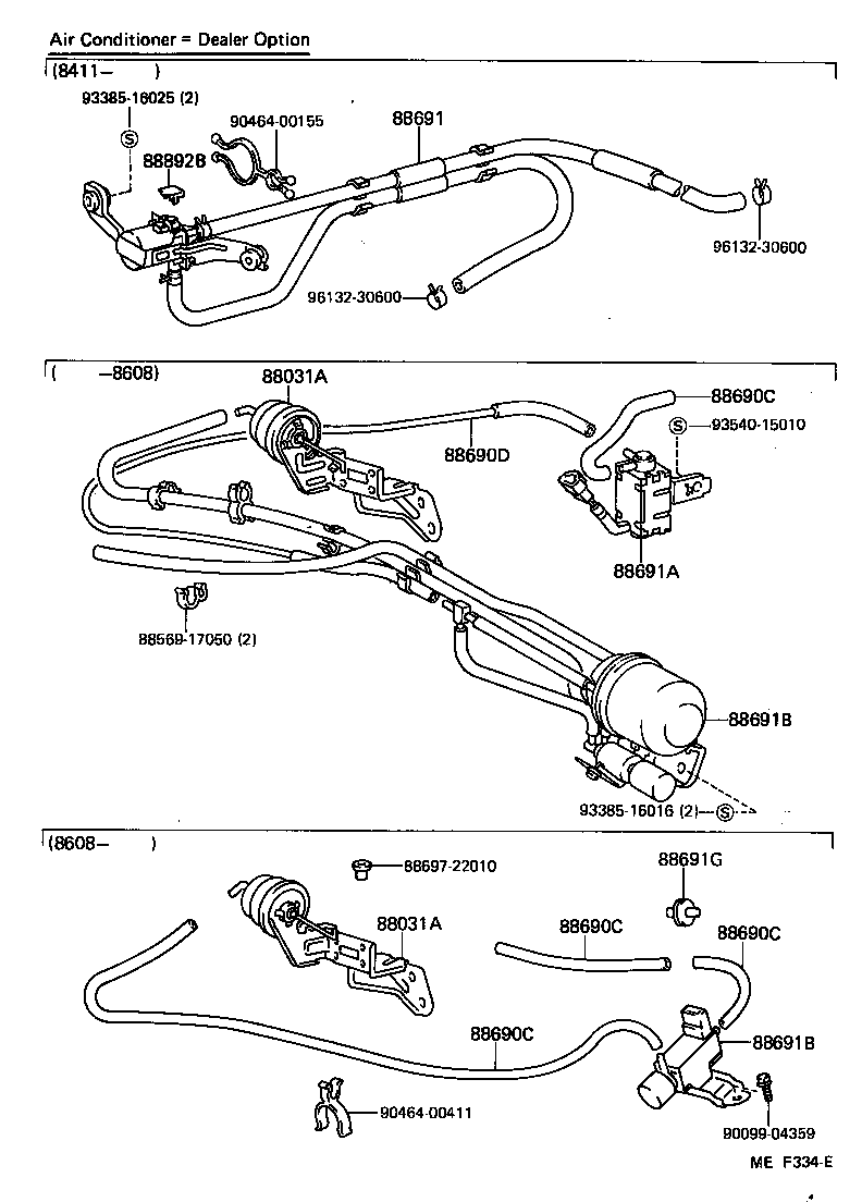 Figure MEF334E