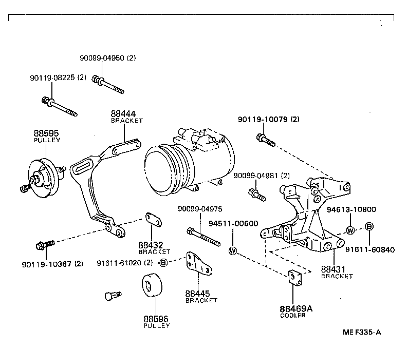 Figure MEF335A