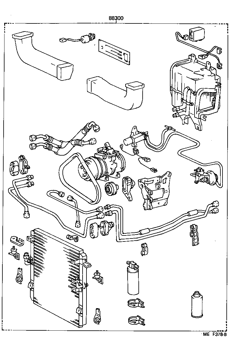 Figure MEF378B