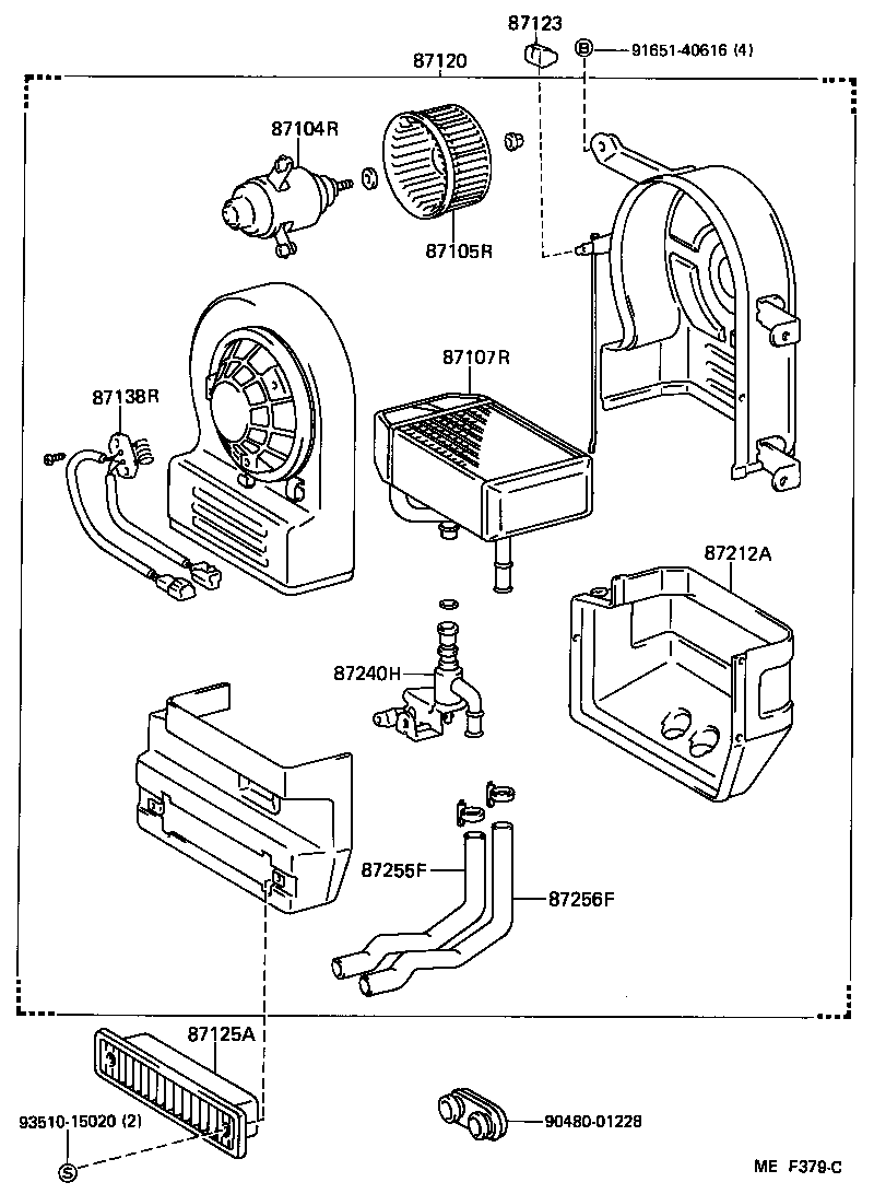 Figure MEF379C