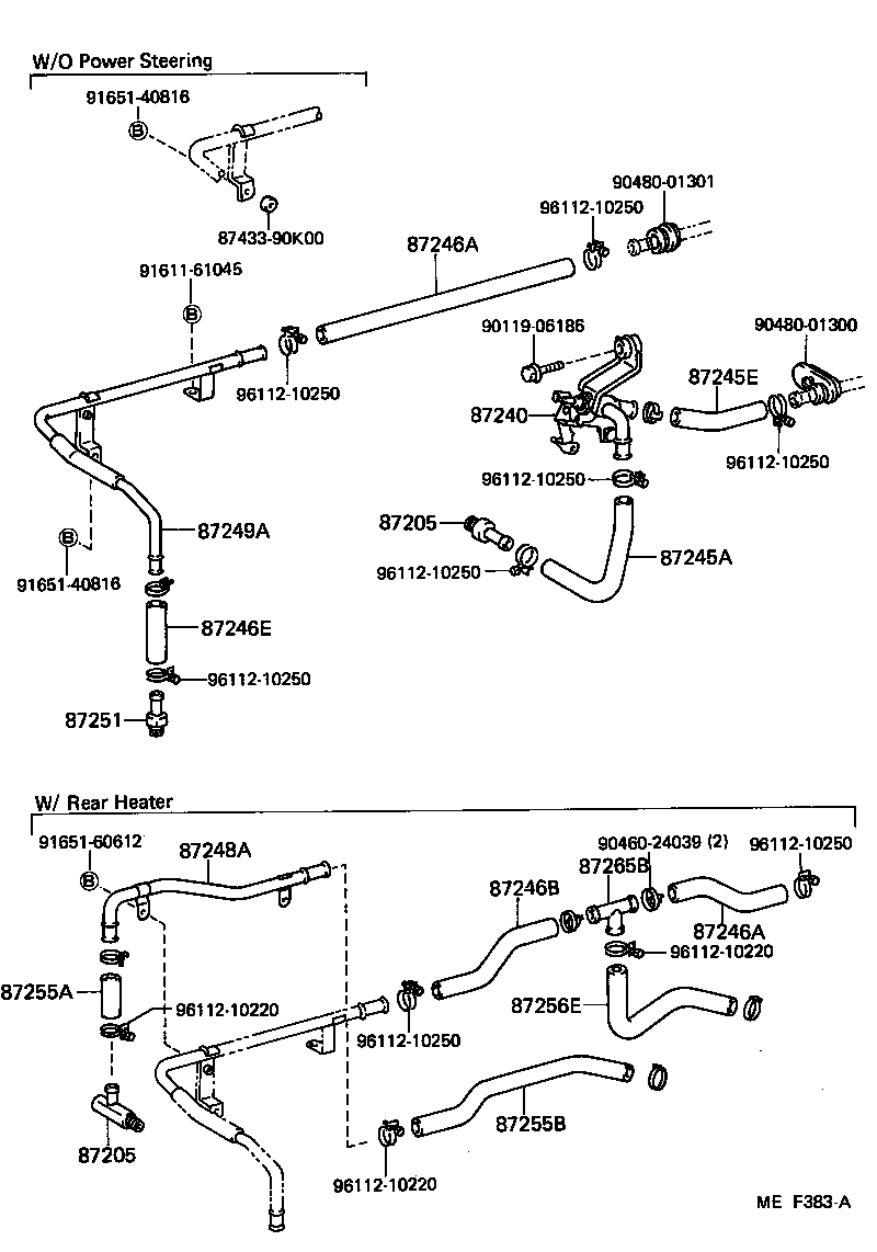 Figure MEF383A