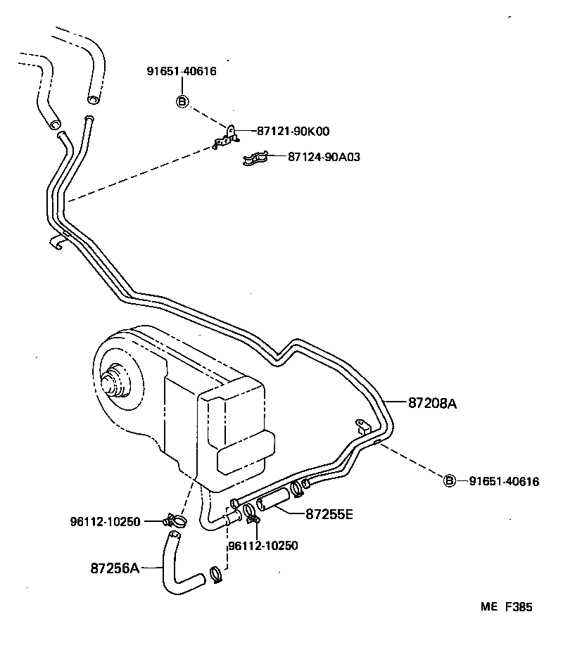 Figure MEF385