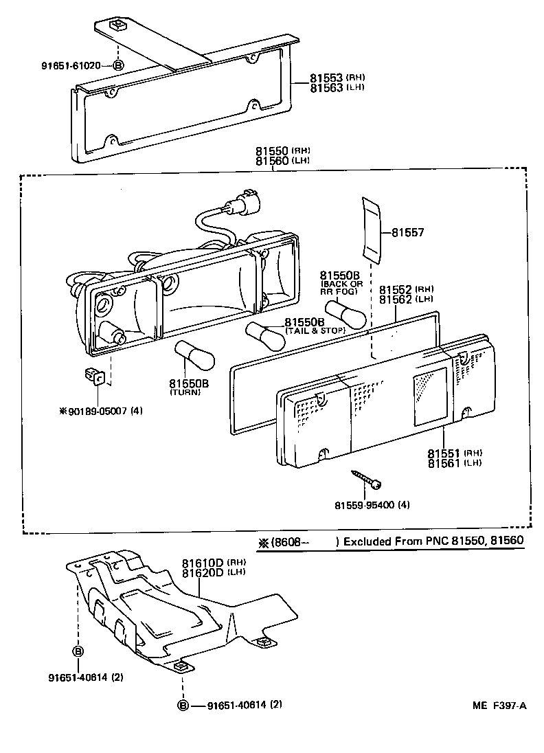 Figure MEF397A