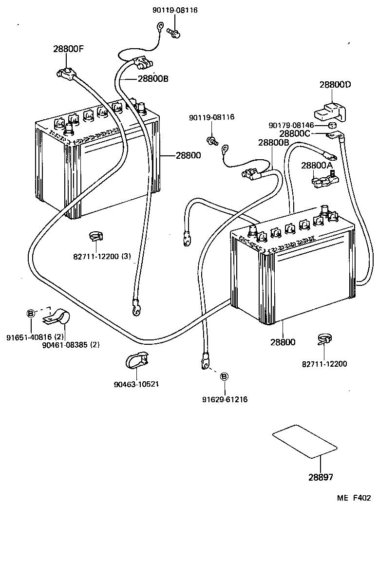 Figure MEF402
