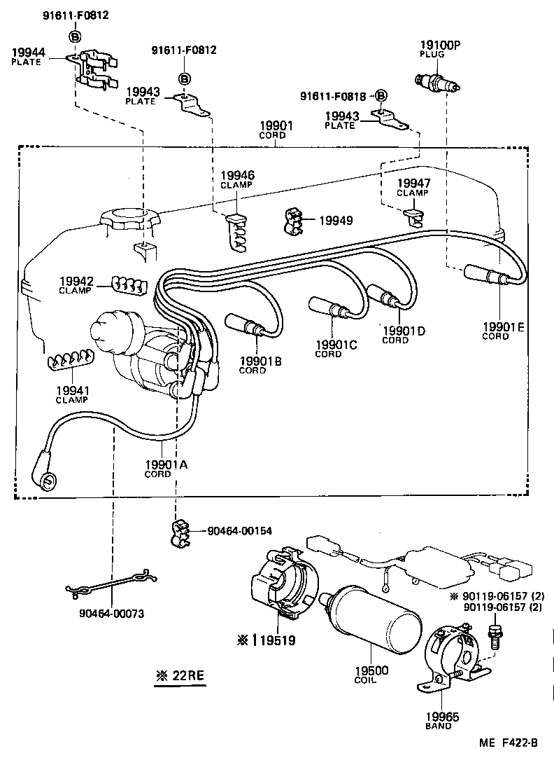 Figure MEF422B