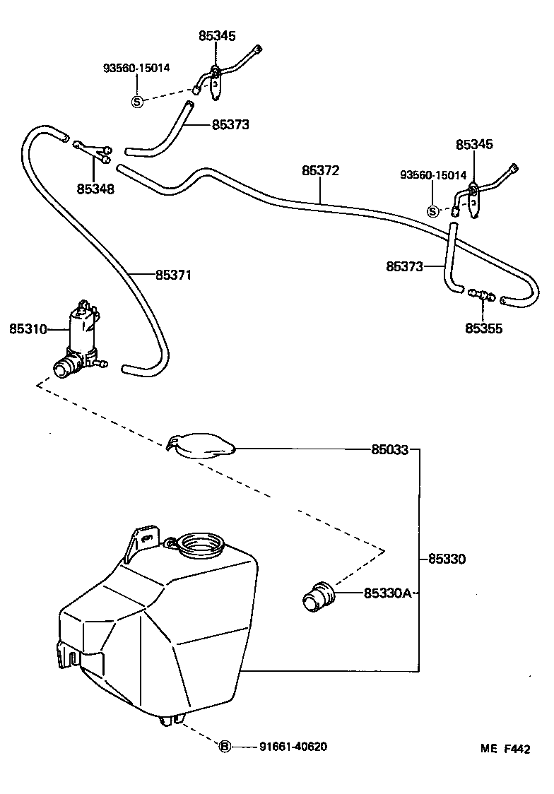 Figure MEF442