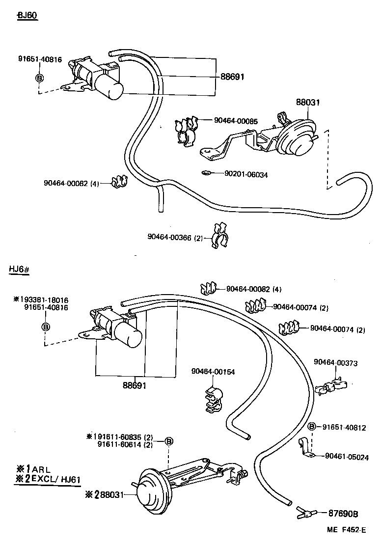 Figure MEF452E