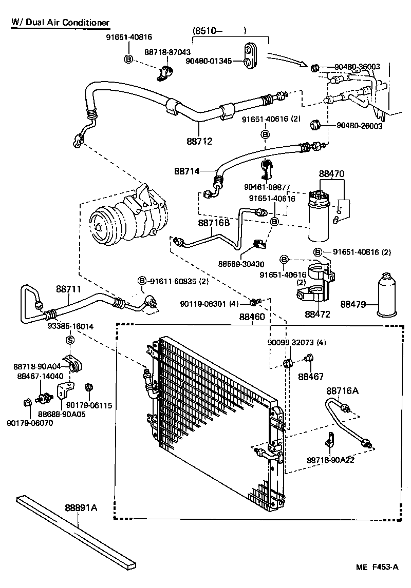 Figure MEF453A