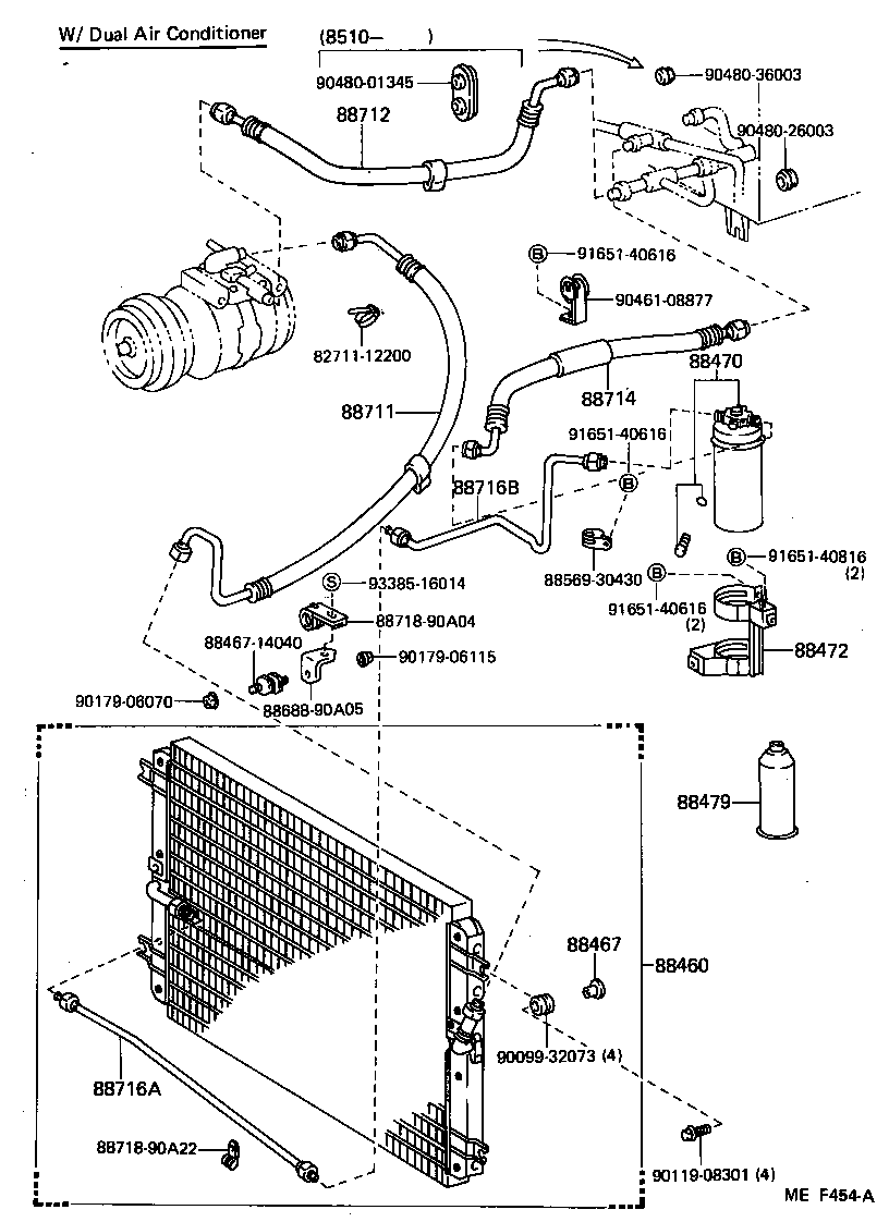 Figure MEF454A