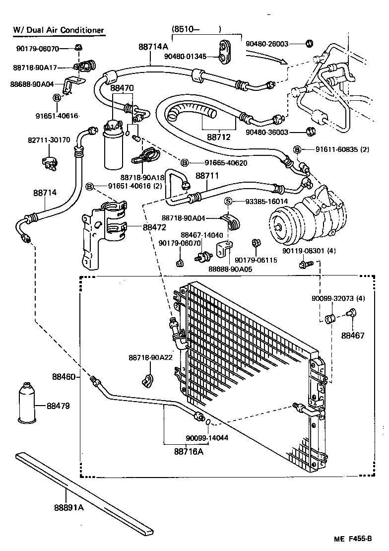 Figure MEF455B