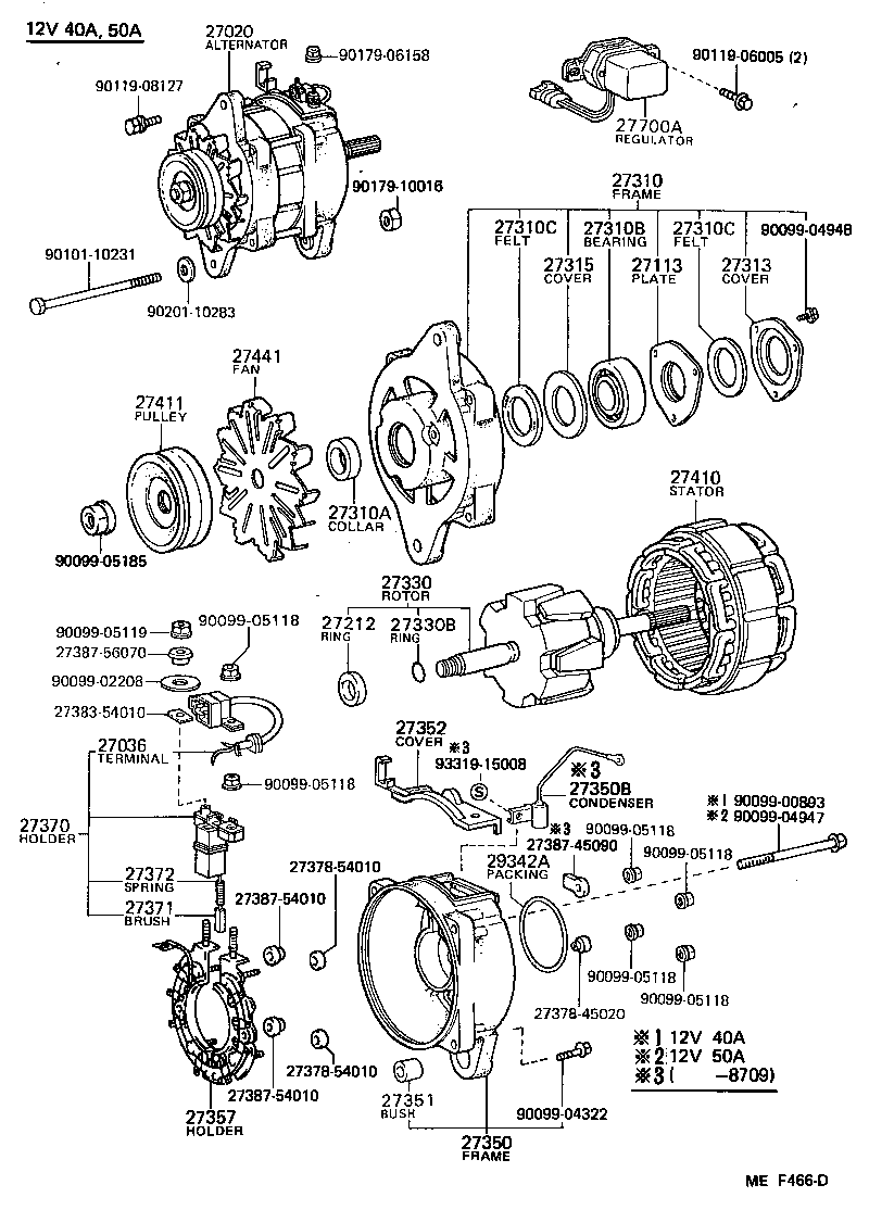 Figure MEF466D