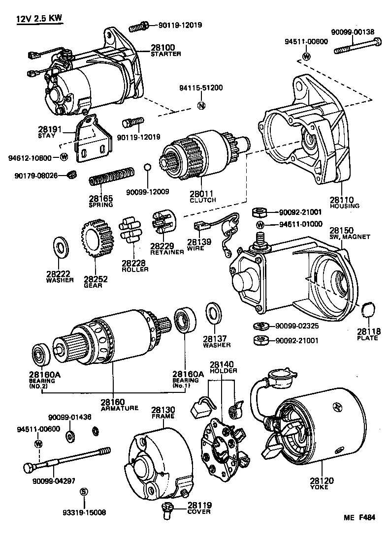 Figure MEF484