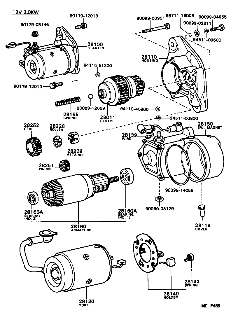 Figure MEF485