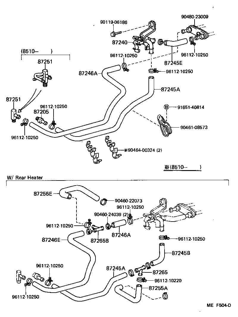 Figure MEF504D