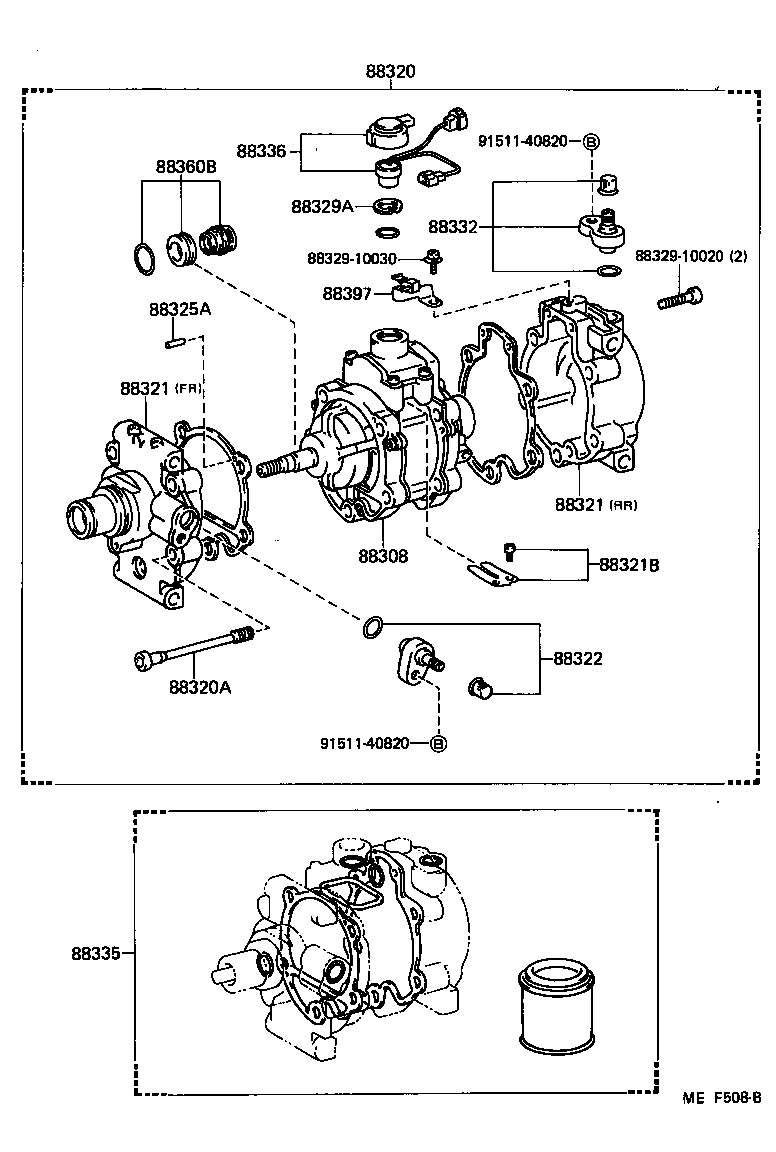 Figure MEF508B