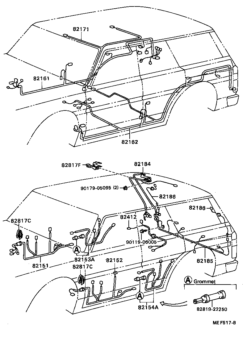 Figure MEF517B