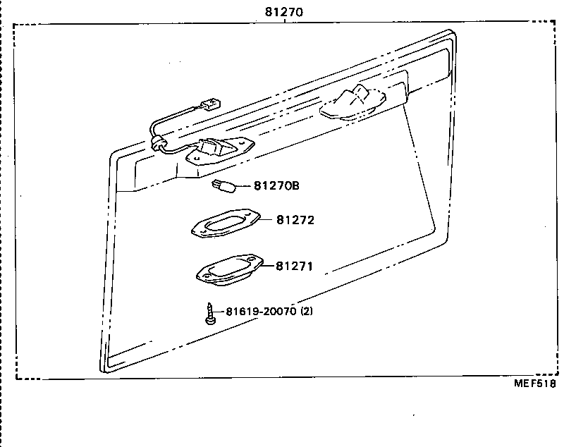 Figure MEF518